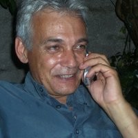 Patrick Dubuisson