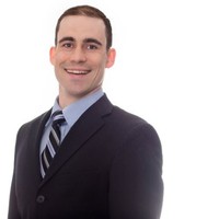 Adam Gilpin, Cet, Capm