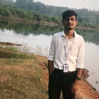 Prajwal Rayanna