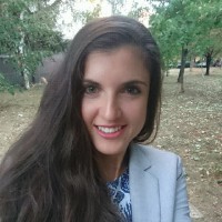 Lili Ivanova