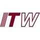 Asia Tech Center Itw
