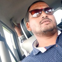 Sandeep Reddy