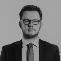 Amadeusz Feliksik