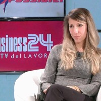 Nausicaa Asia Vezzoli