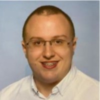 Aleksandar Batinic