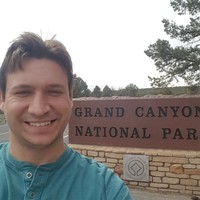 Brian Gaideski