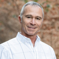 John Moreno