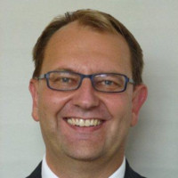 Jürgen Kraxenberger
