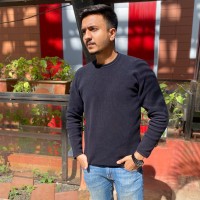 Rahul Daware