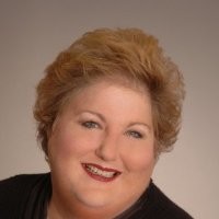 Vicki Johnson