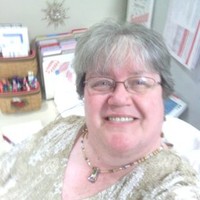 Ellen Wartenbee