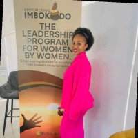 Zolelwa Sizani
