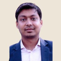 Anoop Kumar Agarwal