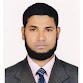 Md. Jashim Uddin