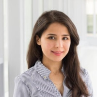Yosra Kazemi, PhD