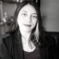 Libia Marisol Rimarachin Mires