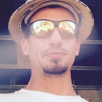 Ryan Swearengin
