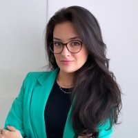 Marina Curi