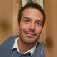 Nicolas Sias