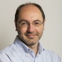 Marco Della Bianca
