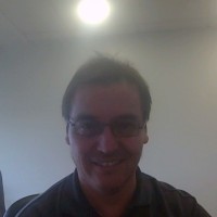 Fernando Garrido