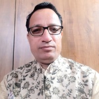 Pawan Poddar
