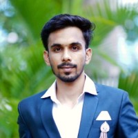 Rohan Walunj