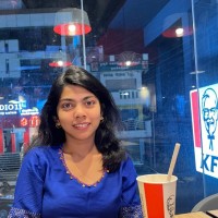 Bharathi Shankar