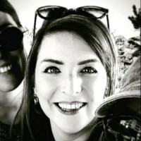 Anaïs Faure