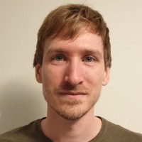 Olle Aid Kvarnström