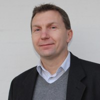 Erik H. Møller