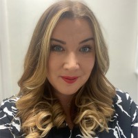 Polly Wright