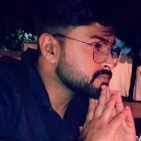 Subham Das