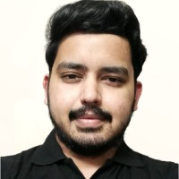 Omkar Nayak