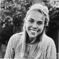 Willemijn Pons