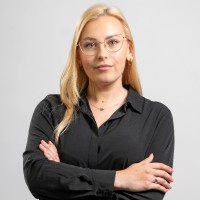 Anna Pirek