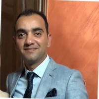 Mohamed Emara