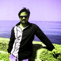 Sumanth Katighar