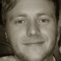 Stuart Ball