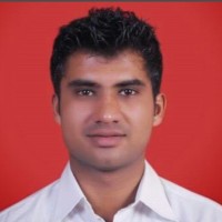 Vishal Hanumant Sankpal