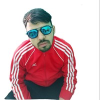 Sumit Assania