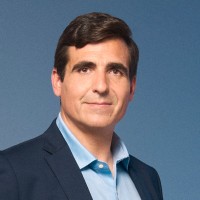 Juan Angel Ballesteros