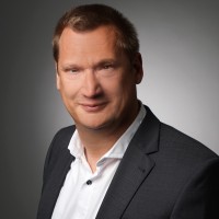 Martin Kunze
