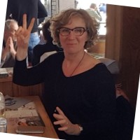 Isabelle GERMAIN DARTOIS