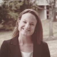 Rebecca Reiser