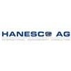 Hanesco AG - International Management Consulting