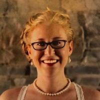 Mindy Klatt