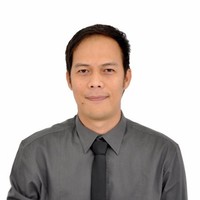 Willy Arcaya