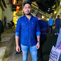 Shubham Sharma