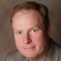 Joseph Kozoh